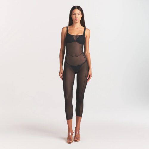 CATSUIT