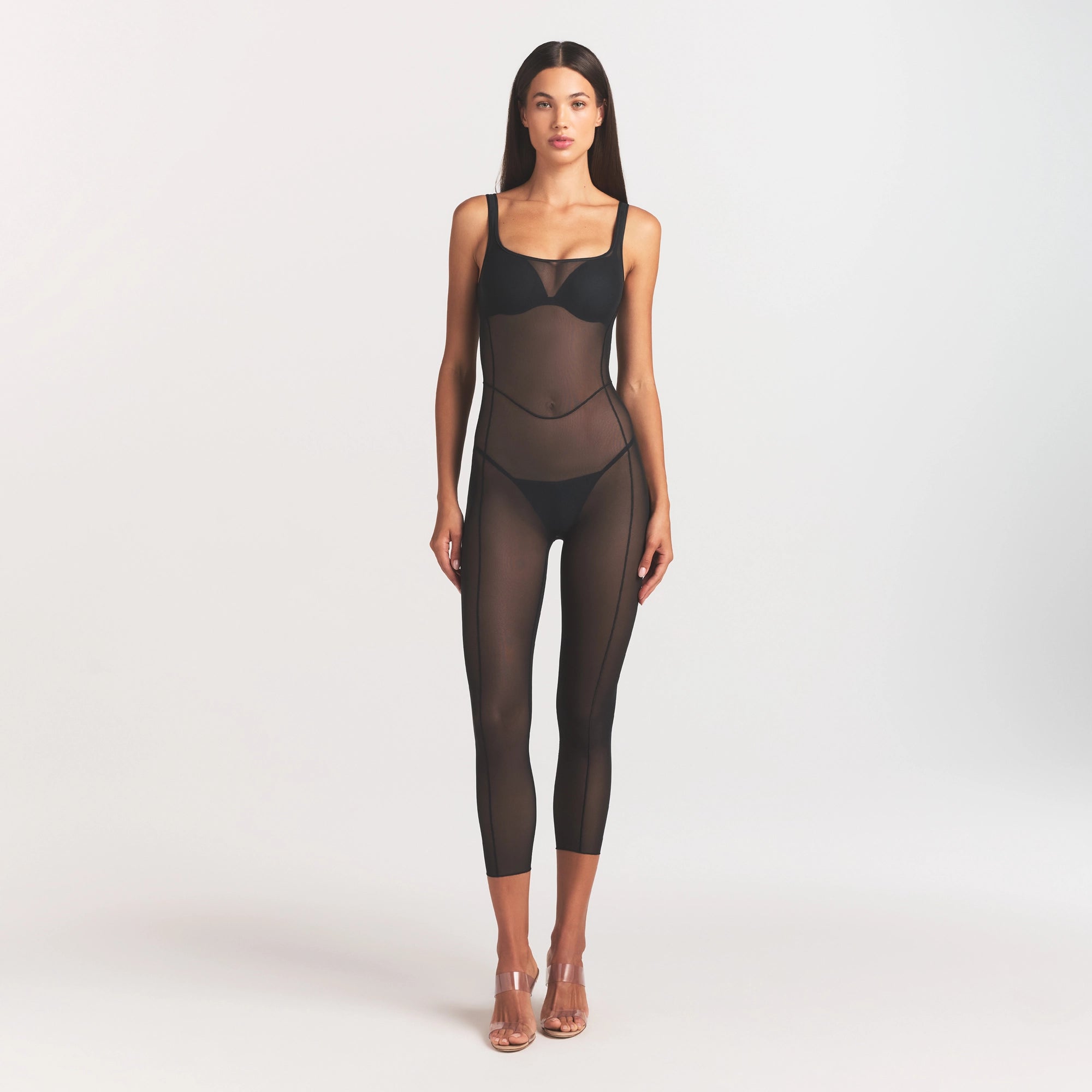 CATSUIT