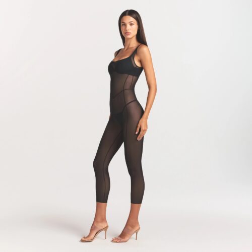 CATSUIT