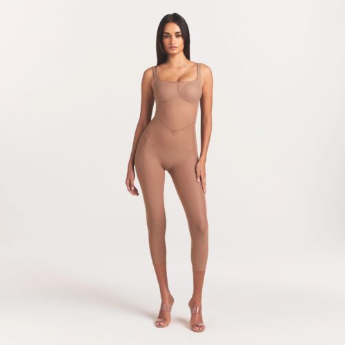 CATSUIT