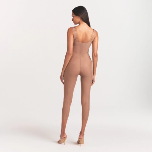 CATSUIT