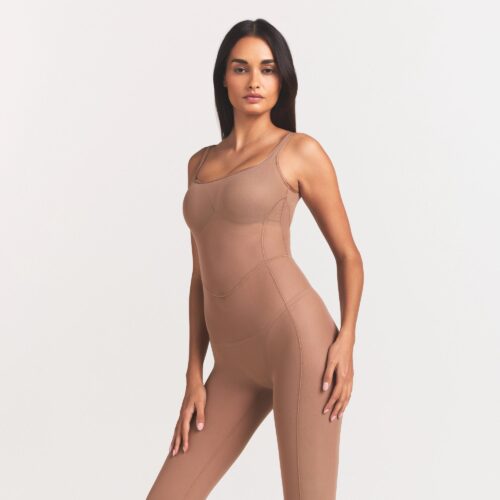 CATSUIT