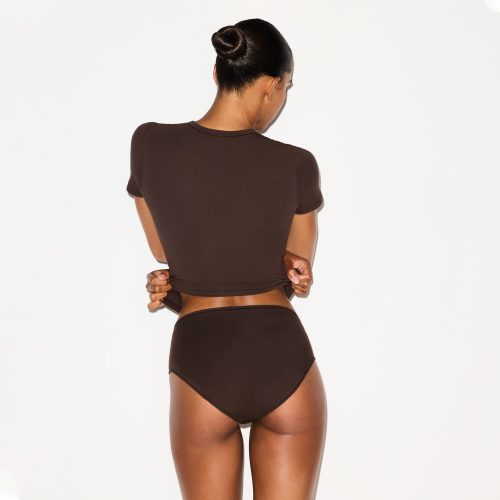BRIEF
