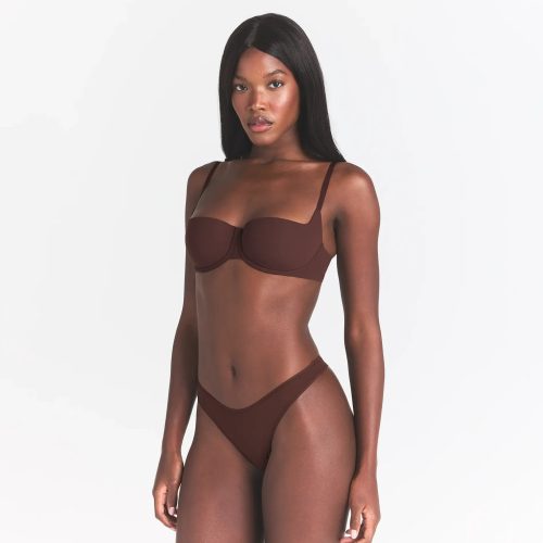 BALCONETTE BRA