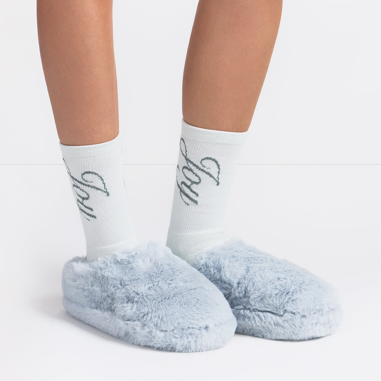 SLIPPER