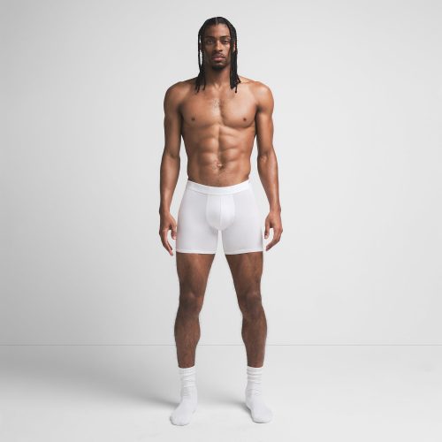MENS 5