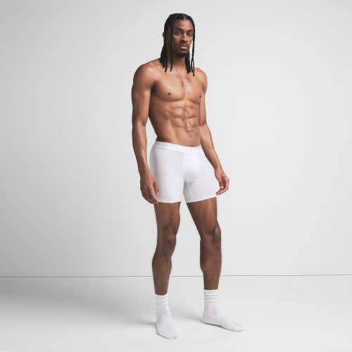 MENS 5