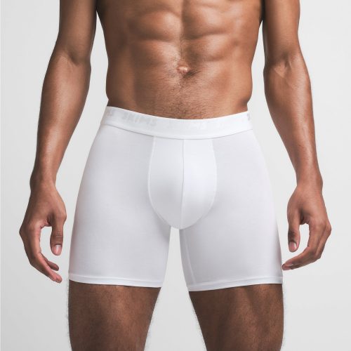 MENS 5