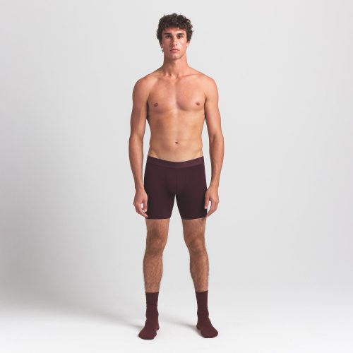 MENS 5
