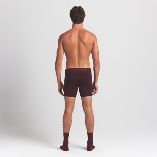 MENS 5