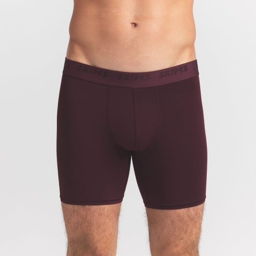 MENS 5