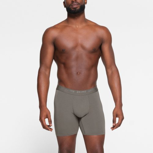 MENS 5