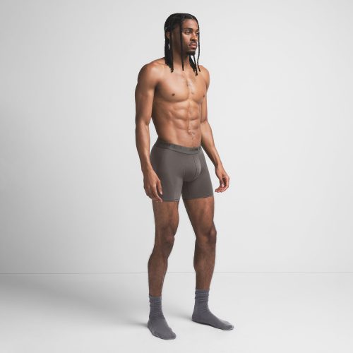 MENS 5