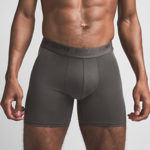 MENS 5