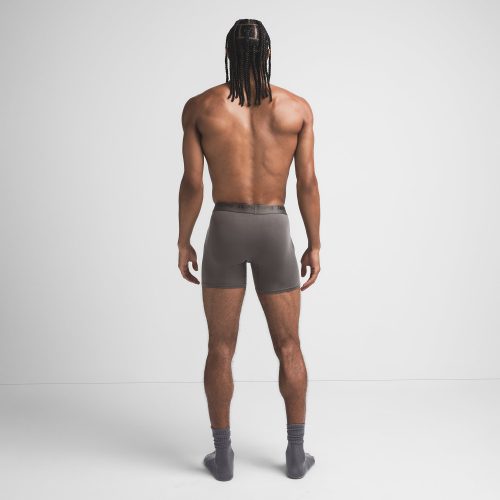 MENS 5