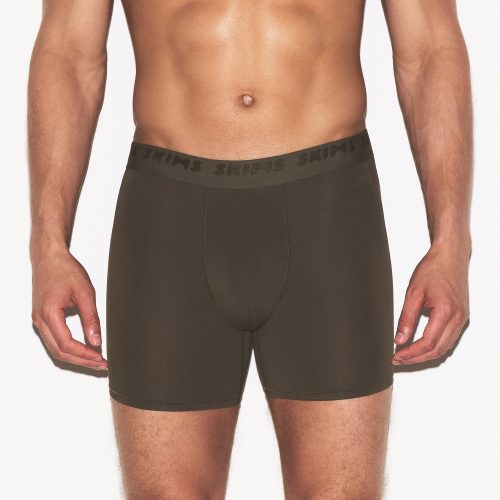 MENS 5