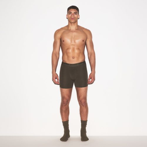 MENS 5