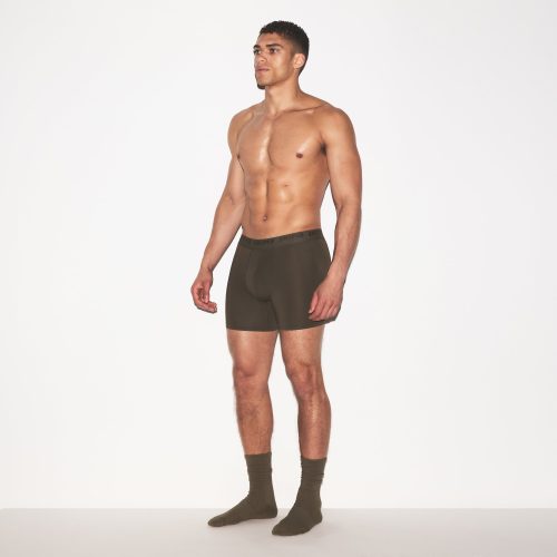 MENS 5