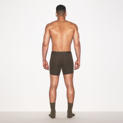 MENS 5