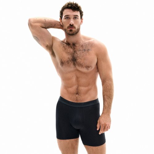 MENS 5