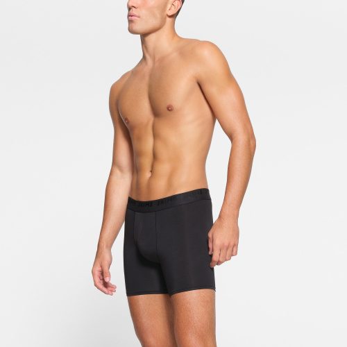 MENS 5