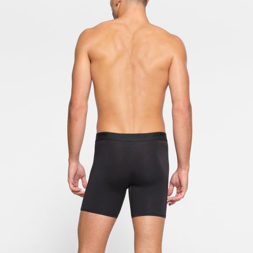 MENS 5