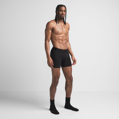 MENS 5