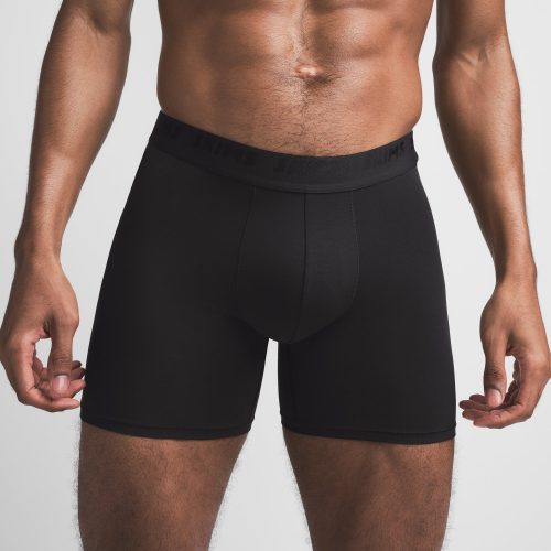 MENS 5