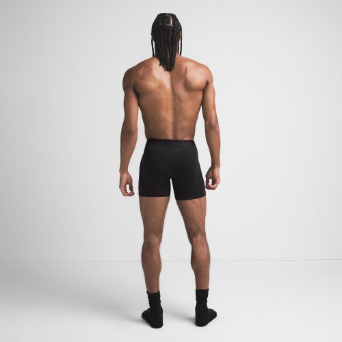 MENS 5