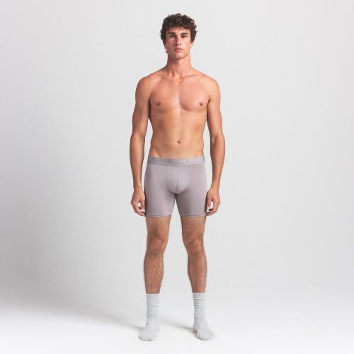 MENS 5
