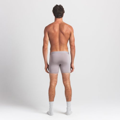 MENS 5