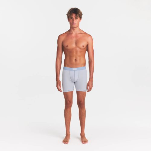 MENS 5