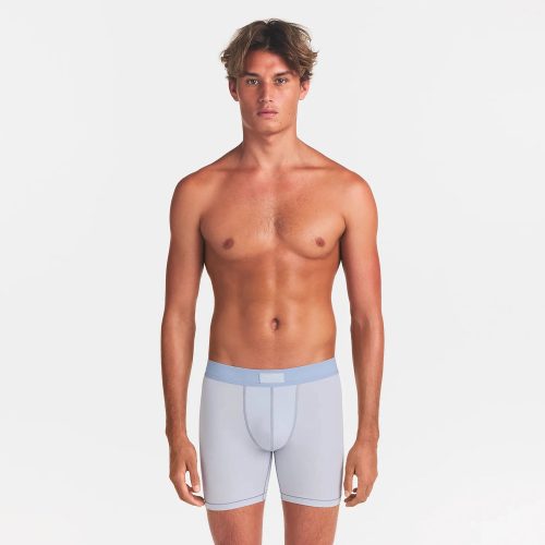 MENS 5