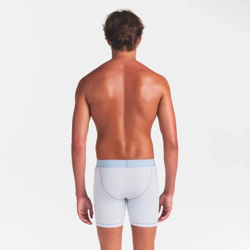 MENS 5