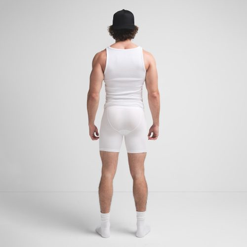MENS 5