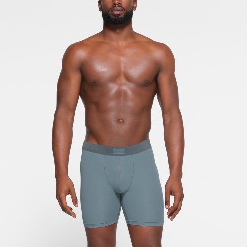 MENS 5