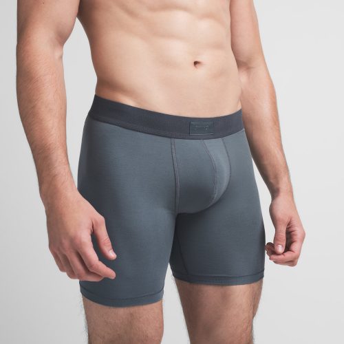 MENS 5