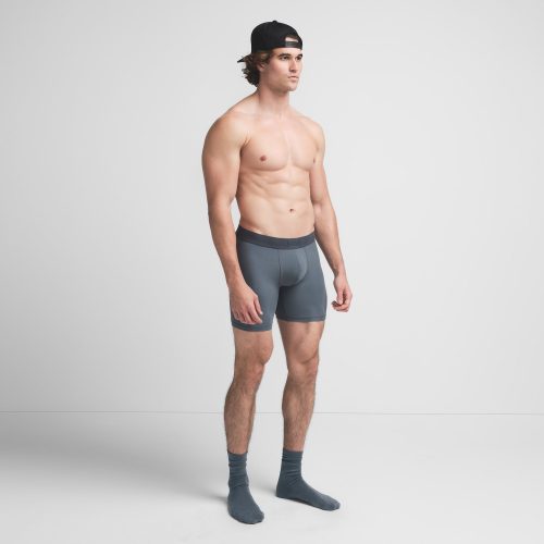 MENS 5
