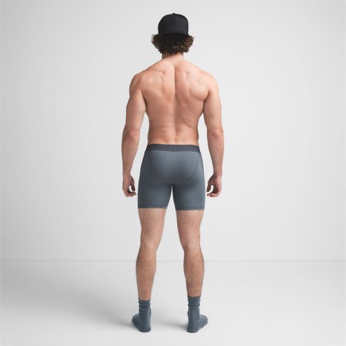 MENS 5