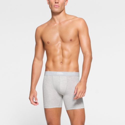 MENS 5
