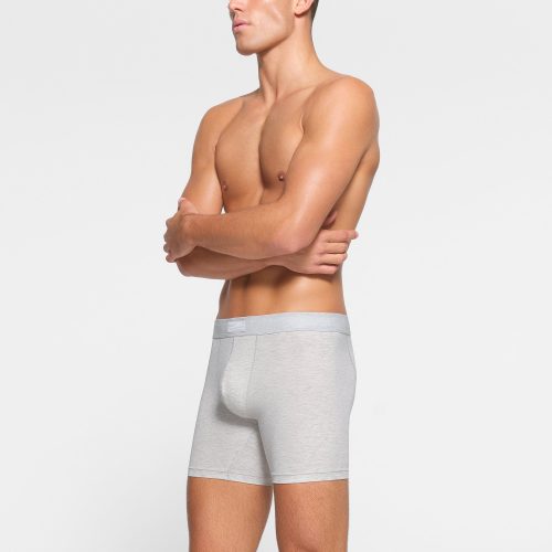 MENS 5