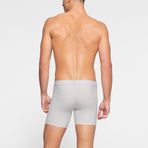 MENS 5