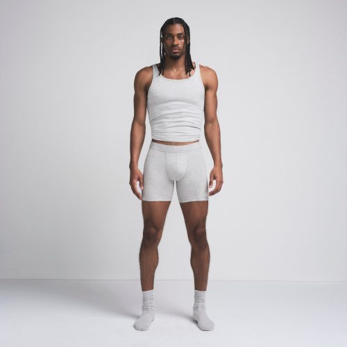 MENS 5