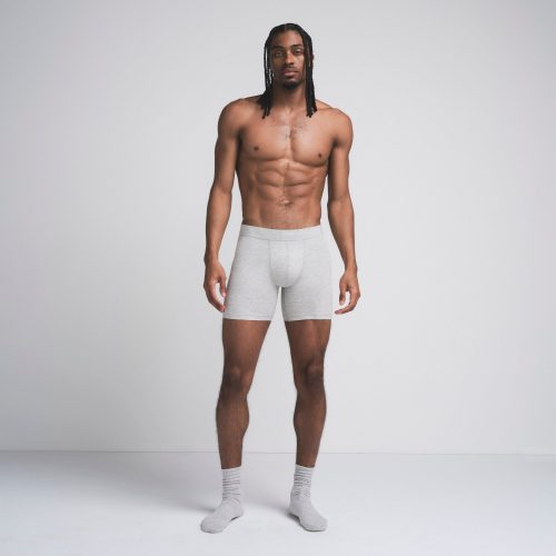 MENS 5