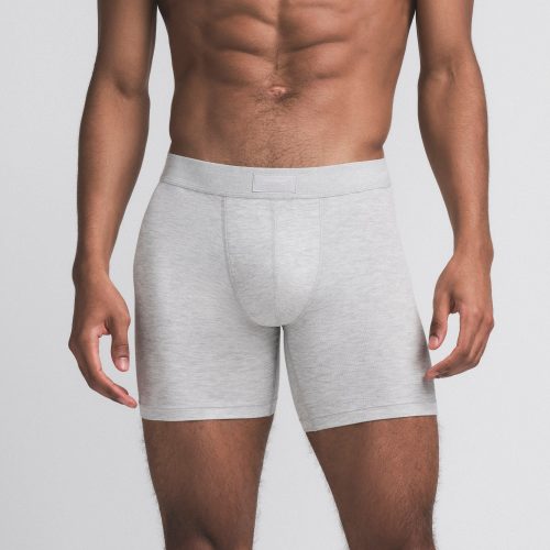 MENS 5