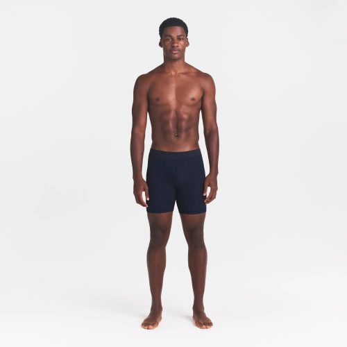 MENS 5