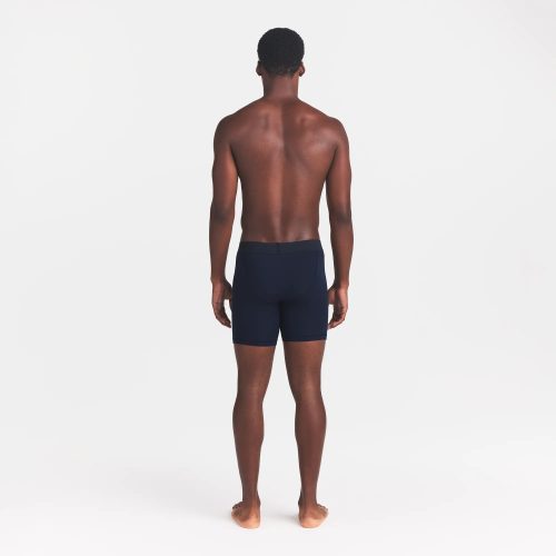 MENS 5