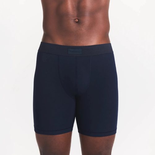 MENS 5