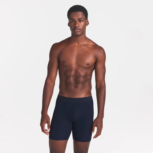 MENS 5
