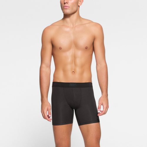 MENS 5